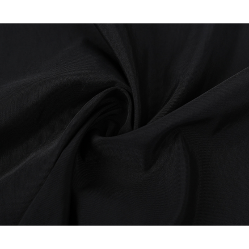 320D Recylced Nylon Taslan Fabric